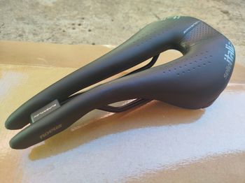 Used Selle Italia NOVUS bike — image 2 of 5
