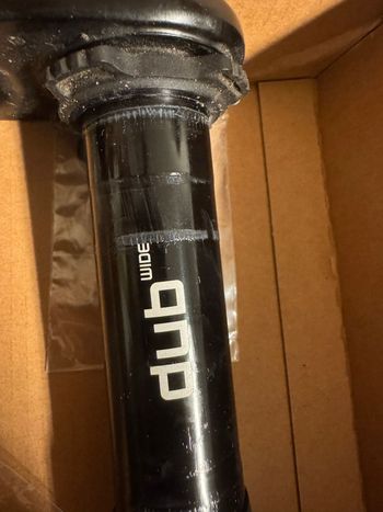 Used Sram Rival XPLR eTap 12-speed 2022 bike — image 4 of 17