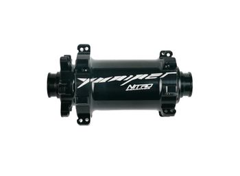 Used yuniper Straightpull Nitro Hub 102g Ultra Light bike