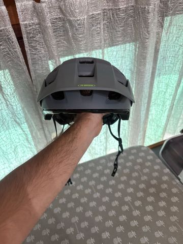 Used ABUS MODROP 2022 bike — image 7 of 8