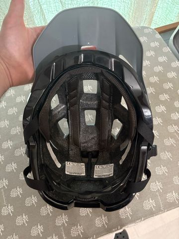 Used ABUS MODROP 2022 bike — image 5 of 8