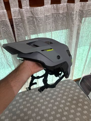 Used ABUS MODROP 2022 Cycling Accessories