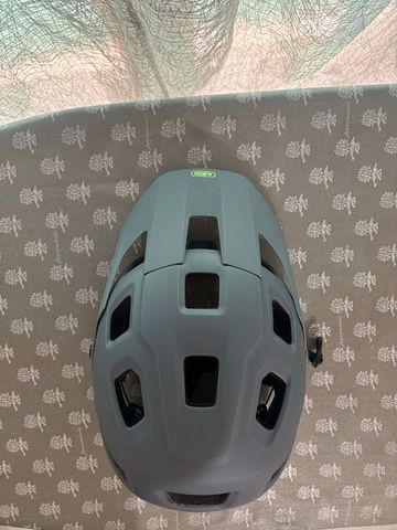 Used ABUS MODROP 2022 bike — image 2 of 8