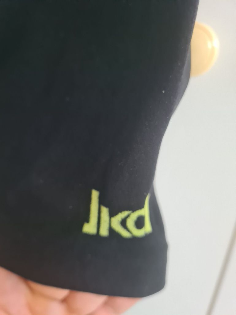 Used jaked tg m bike — image 2 of 3