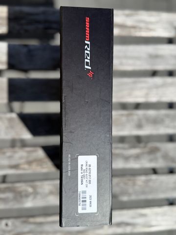 Sram Red Powermeter Chainring bike de segunda mano — imagen 4 de 5