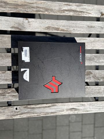 Sram Red Powermeter Chainring bike de segunda mano — imagen 5 de 5