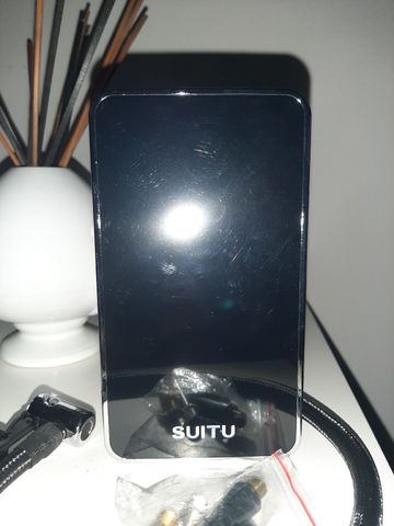 Gebrauchtes suitu suito 2026 bike — Bild 4 von 4