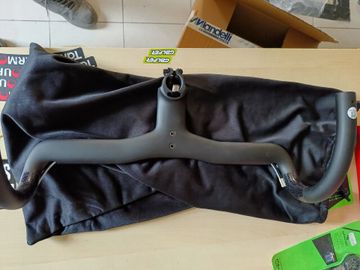 Gebrauchtes Syncros IC-100 bike — Bild 4 von 5