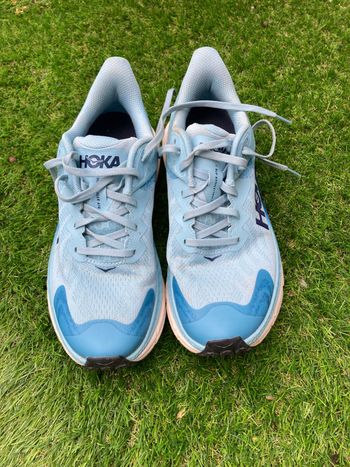 Used Hoka Challenger 7 F GTX 2025 bike