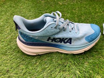 Used Hoka Challenger 7 F GTX 2025 bike — image 3 of 3