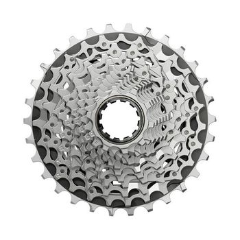 Used Sram Force AXS Power Meter bike — image 3 of 3