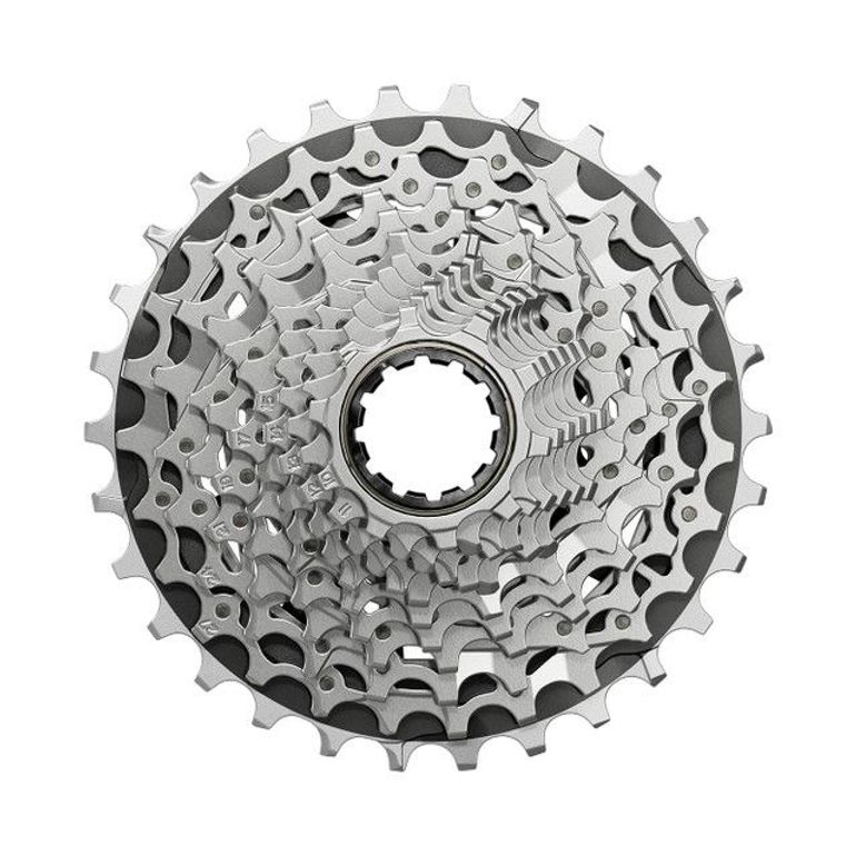 Used Sram Force AXS Power Meter bike — image 3 of 3