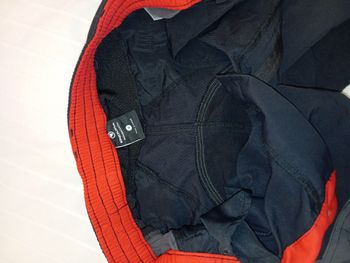 Used Endura MTB Bibs 2025 bike — image 2 of 7