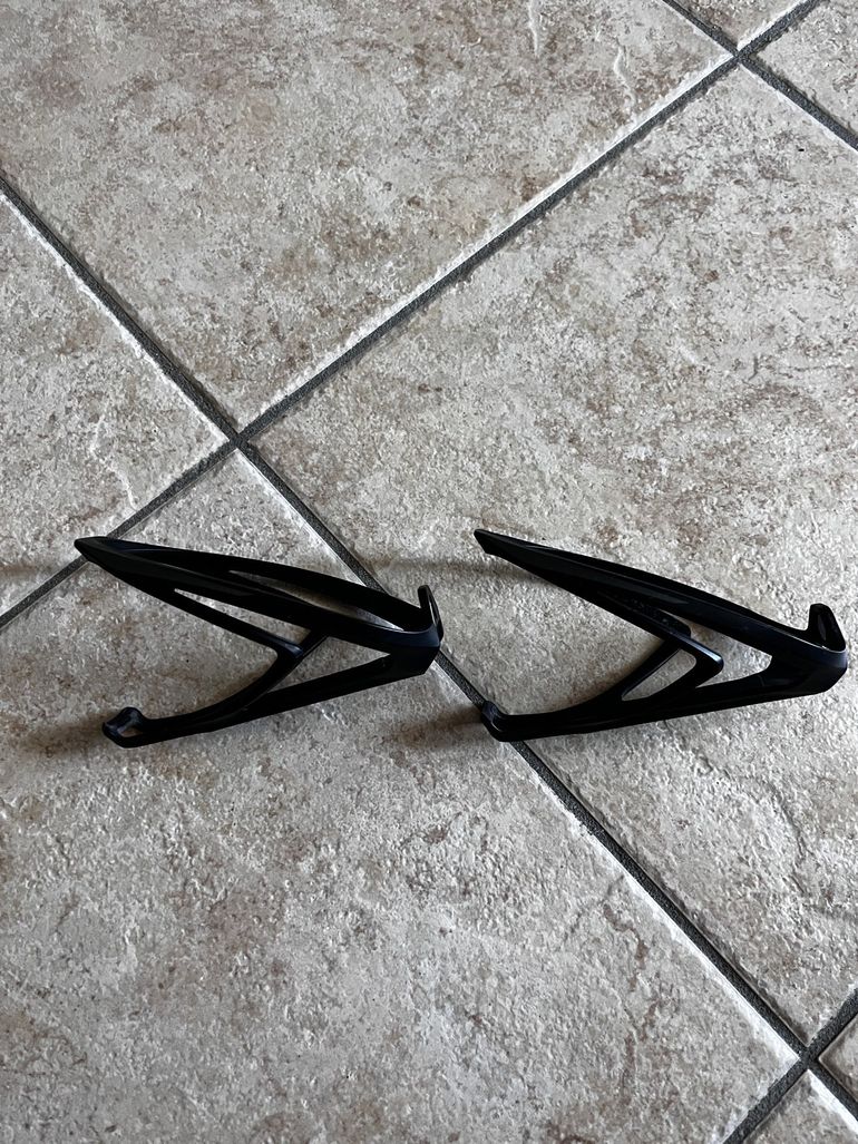 Used Specialized Portaborraccia 2020 bike — image 2 of 4
