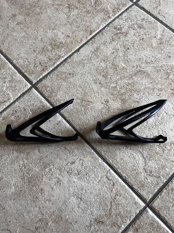 Used Specialized Portaborraccia 2020 bike — image 4 of 4