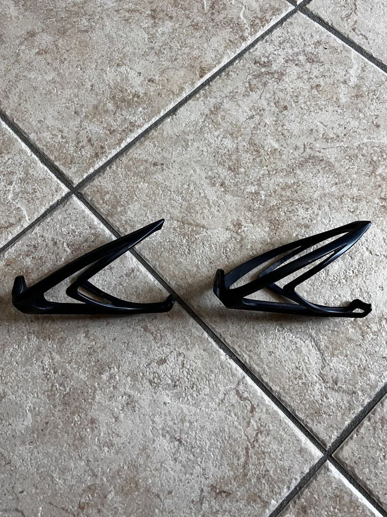 Used Specialized Portaborraccia 2020 bike — image 4 of 4