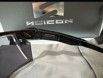 Used Scicon aerostorm bike — image 4 of 5