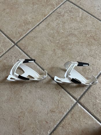 Used Elite Custom race plus 2023 bike — image 2 of 4
