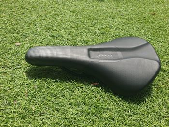 Used Specialized Power Comp Mimic bike