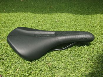 Used Specialized Power Comp Mimic bike — image 4 of 4