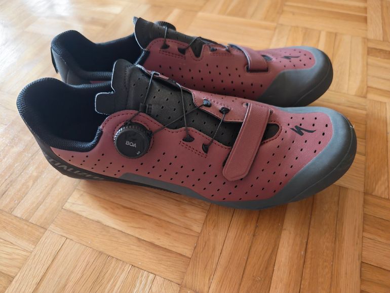 Used Specialized Recon 2.0 MTB Shoes bike — image 1 of 3