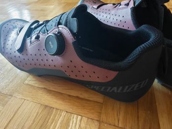 Used Specialized Recon 2.0 MTB Shoes bike — image 3 of 3