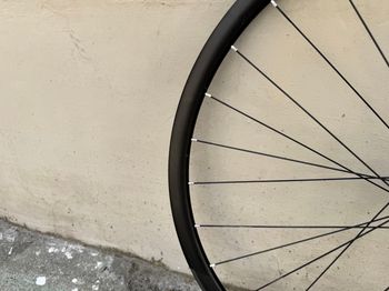 Used Syncros RR 2.0 2020 bike — image 20 of 21