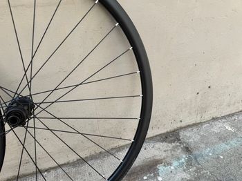 Used Syncros RR 2.0 2020 bike — image 16 of 21