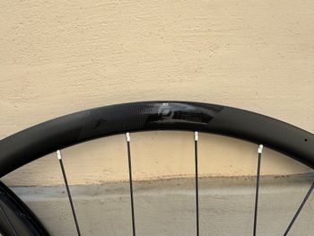 Used Syncros RR 2.0 2020 bike — image 15 of 21
