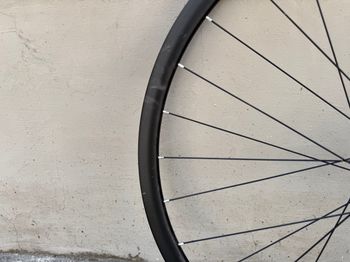 Used Syncros RR 2.0 2020 bike — image 11 of 21