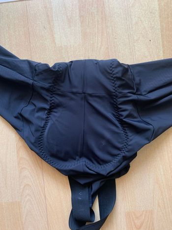 Used Van Rysel Bibshort RCR Herren L 2025 bike — image 7 of 10