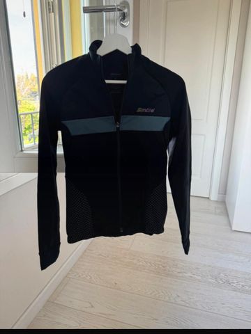 Tweedehands Santini Coral Bengal bike — afbeelding 1 van 2