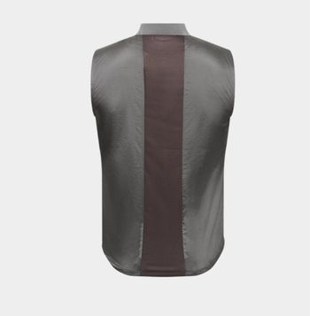 Used Ryzon Cycling Gilet Men 2026 bike — image 1 of 2