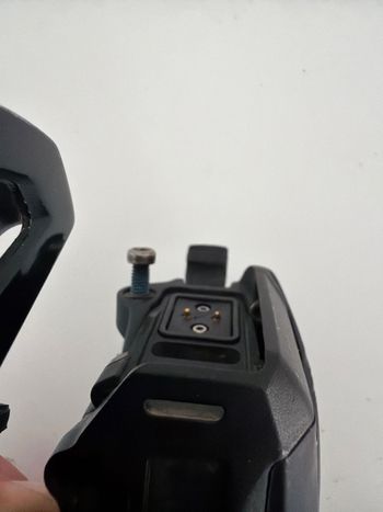 Used Sram XO1 AXS 12V Rear Derailleur bike — image 6 of 6