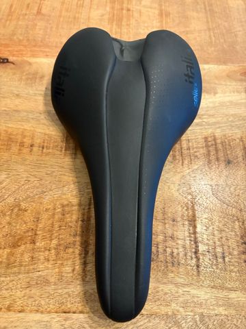 Selle Italia SLR Boost kit carbonio 2025 Saddles & Seatposts d'occasion