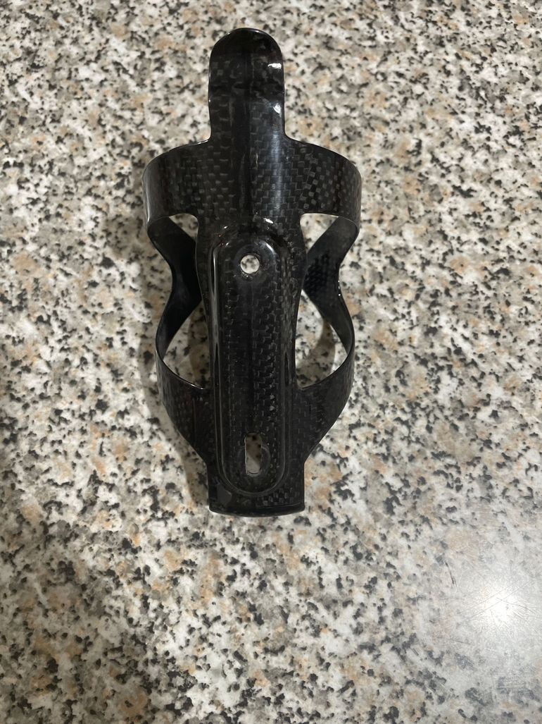 Gebrauchtes 100% Porta Borraccia bike — Bild 2 von 5