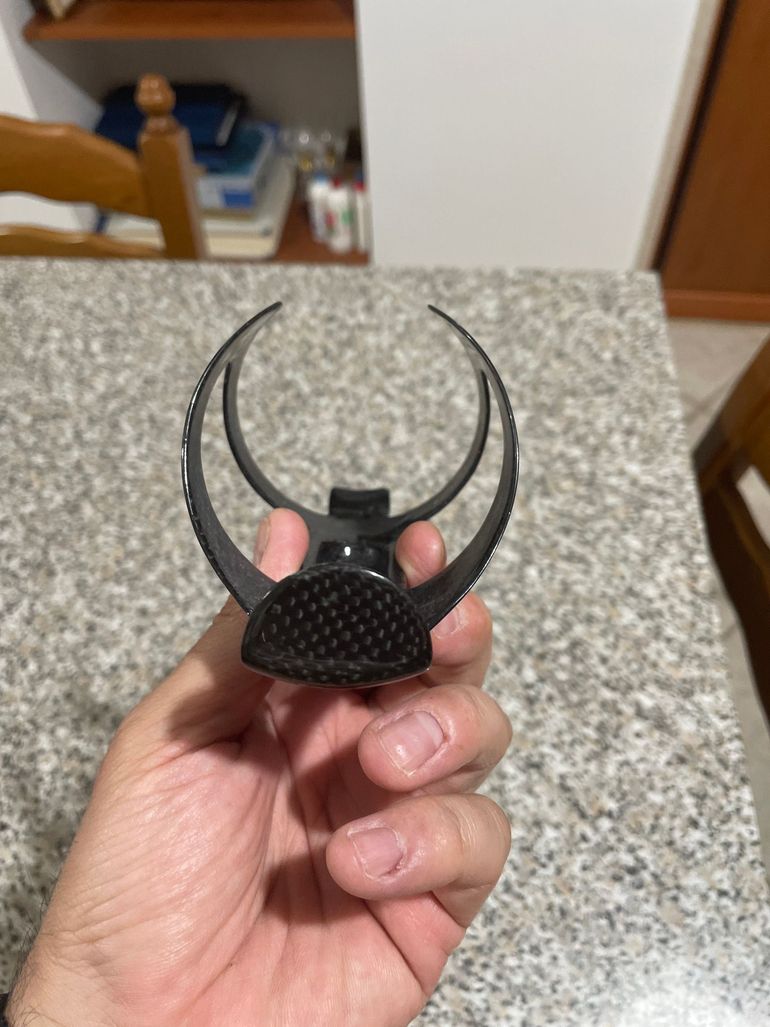 Gebrauchtes 100% Porta Borraccia bike — Bild 4 von 5
