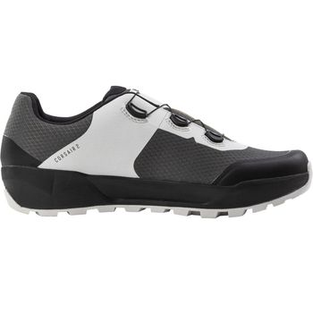 Used Northwave Corsair 2 SPD Schuhe 2026 bike — image 2 of 3