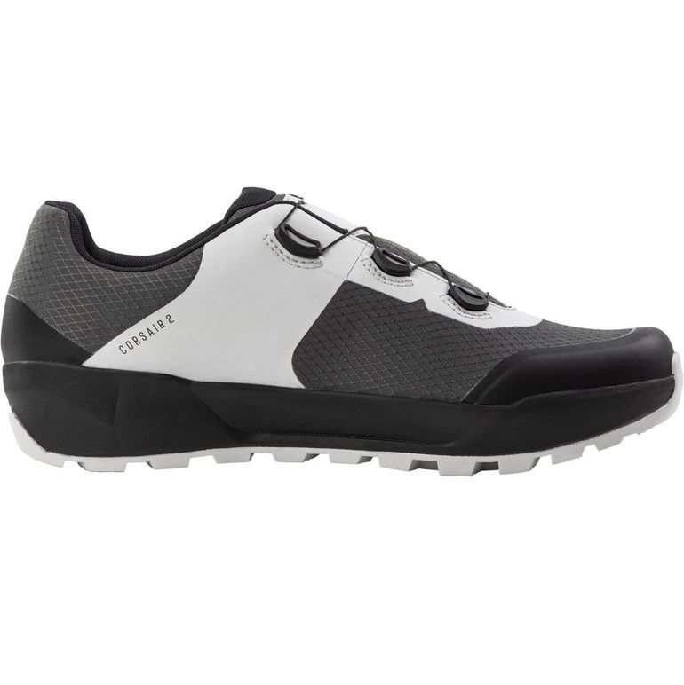Used Northwave Corsair 2 SPD Schuhe 2026 bike — image 2 of 3