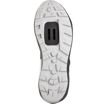 Used Northwave Corsair 2 SPD Schuhe 2026 bike — image 3 of 3