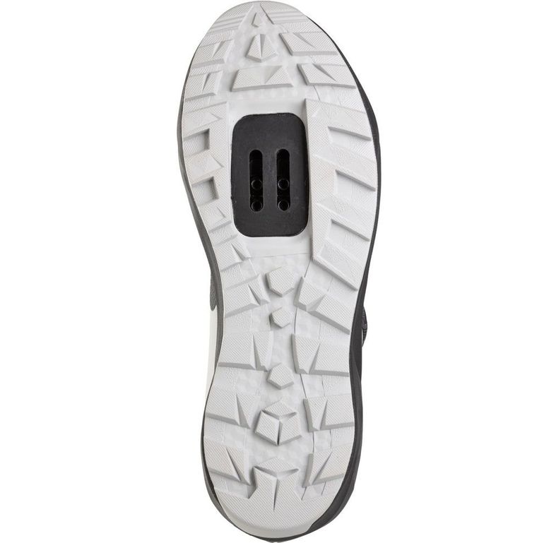 Used Northwave Corsair 2 SPD Schuhe 2026 bike — image 3 of 3