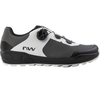 Used Northwave Corsair 2 SPD Schuhe 2026 bike