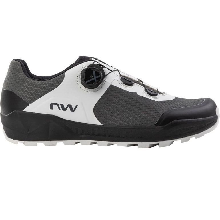 Used Northwave Corsair 2 SPD Schuhe 2026 bike — image 1 of 3