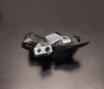 Used Sram AXS Groupset 12 speed 2024 bike — image 5 of 6