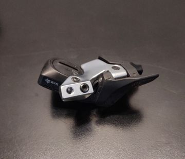 Used Sram AXS Groupset 12 speed 2024 bike — image 5 of 6
