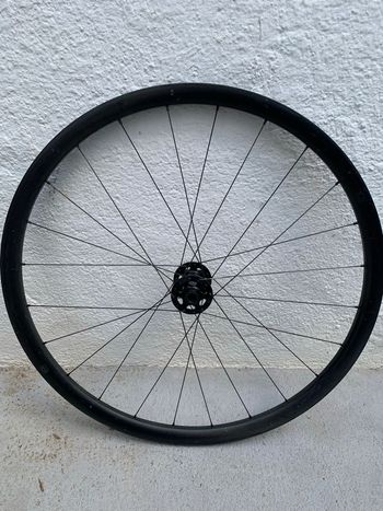 Used E*Thirteen XCX CARBON 29 2024 bike — image 10 of 10