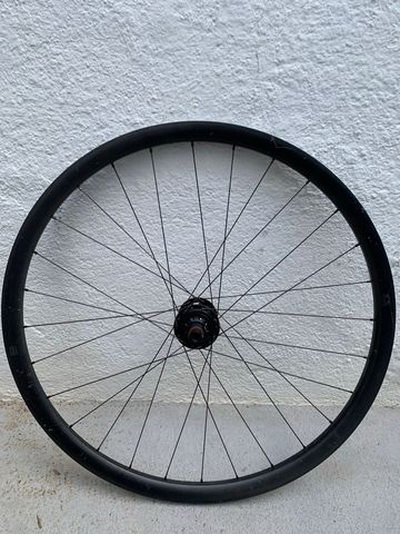 Used E*Thirteen XCX CARBON 29 2024 Wheels