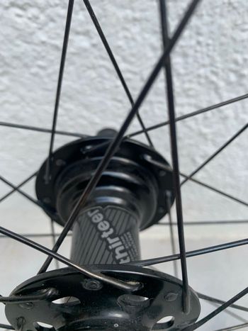 Used E*Thirteen XCX CARBON 29 2024 bike — image 5 of 10
