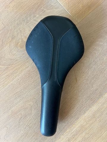 Used Fizik Arione Saddle 2018 Saddles & Seatposts