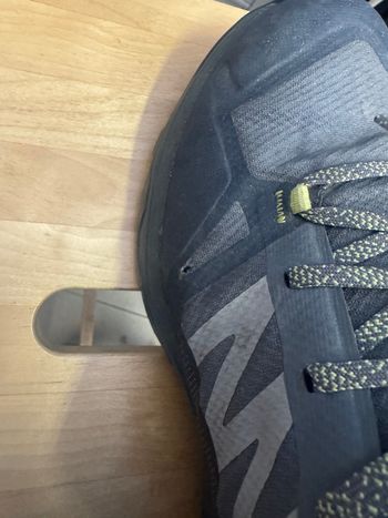 Used Salomon Saliba 2025 bike — image 5 of 5